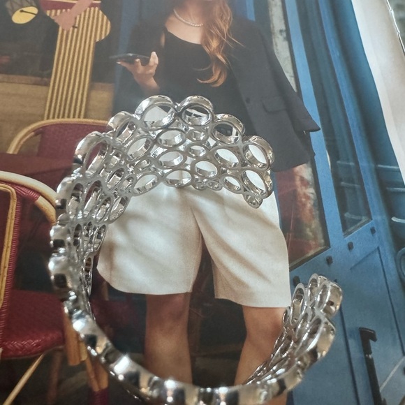 Bangle from Brighton or Banana Republic - Picture 3 of 5